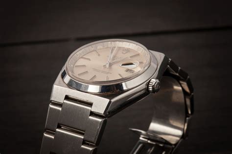 rolex 1530|rolex 1530 review.